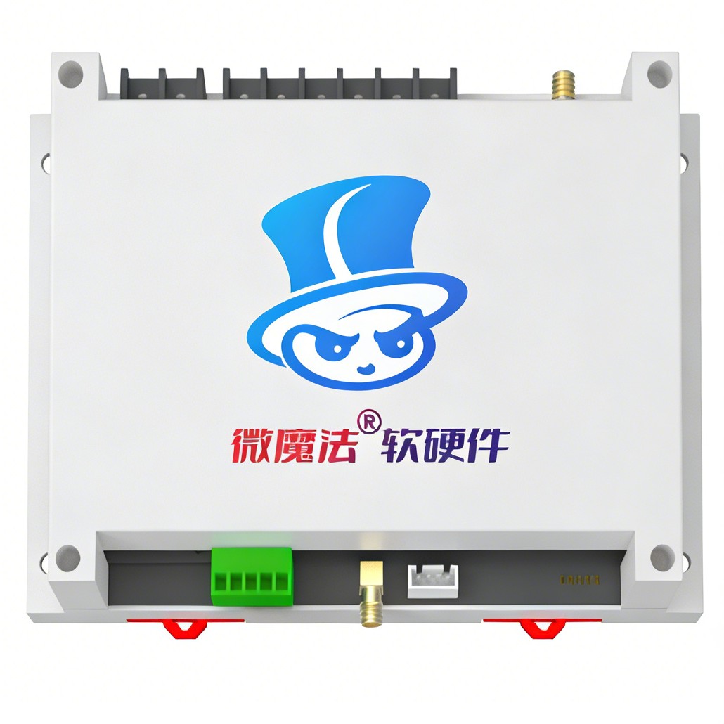 宿迁24小时无人自助共享茶室棋牌室系统预约下单支付电控收银门禁机