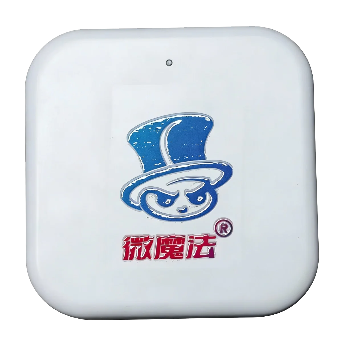 宿迁蓝牙网关-无人自助共享系统定制